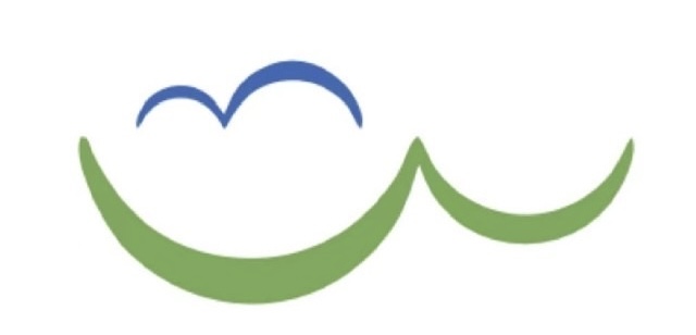 学校图标 school icon